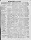Liverpool Shipping Telegraph and Daily Commercial Advertiser Monday 21 January 1850 Page 3