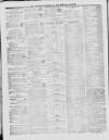 Liverpool Shipping Telegraph and Daily Commercial Advertiser Monday 21 January 1850 Page 4