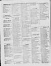 Liverpool Shipping Telegraph and Daily Commercial Advertiser Tuesday 22 January 1850 Page 2