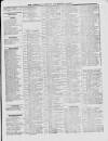 Liverpool Shipping Telegraph and Daily Commercial Advertiser Tuesday 22 January 1850 Page 3