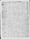 Liverpool Shipping Telegraph and Daily Commercial Advertiser Tuesday 22 January 1850 Page 4