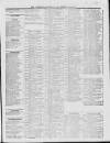 Liverpool Shipping Telegraph and Daily Commercial Advertiser Wednesday 23 January 1850 Page 3