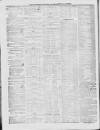 Liverpool Shipping Telegraph and Daily Commercial Advertiser Wednesday 23 January 1850 Page 4