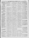 Liverpool Shipping Telegraph and Daily Commercial Advertiser Thursday 24 January 1850 Page 3