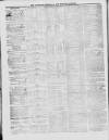 Liverpool Shipping Telegraph and Daily Commercial Advertiser Thursday 24 January 1850 Page 4