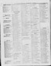 Liverpool Shipping Telegraph and Daily Commercial Advertiser Friday 25 January 1850 Page 2