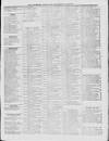 Liverpool Shipping Telegraph and Daily Commercial Advertiser Friday 25 January 1850 Page 3