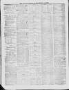 Liverpool Shipping Telegraph and Daily Commercial Advertiser Friday 25 January 1850 Page 4