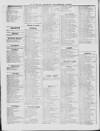 Liverpool Shipping Telegraph and Daily Commercial Advertiser Saturday 26 January 1850 Page 2