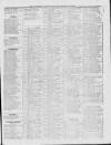 Liverpool Shipping Telegraph and Daily Commercial Advertiser Saturday 26 January 1850 Page 3