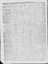 Liverpool Shipping Telegraph and Daily Commercial Advertiser Saturday 26 January 1850 Page 4