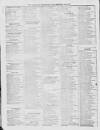 Liverpool Shipping Telegraph and Daily Commercial Advertiser Monday 28 January 1850 Page 2