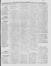 Liverpool Shipping Telegraph and Daily Commercial Advertiser Monday 28 January 1850 Page 3