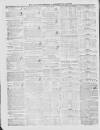 Liverpool Shipping Telegraph and Daily Commercial Advertiser Monday 28 January 1850 Page 4
