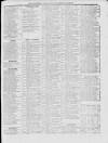 Liverpool Shipping Telegraph and Daily Commercial Advertiser Tuesday 29 January 1850 Page 3