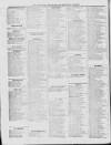 Liverpool Shipping Telegraph and Daily Commercial Advertiser Wednesday 30 January 1850 Page 2