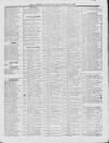 Liverpool Shipping Telegraph and Daily Commercial Advertiser Wednesday 30 January 1850 Page 3