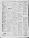 Liverpool Shipping Telegraph and Daily Commercial Advertiser Thursday 31 January 1850 Page 2