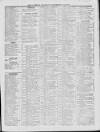 Liverpool Shipping Telegraph and Daily Commercial Advertiser Thursday 31 January 1850 Page 3