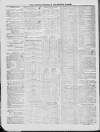 Liverpool Shipping Telegraph and Daily Commercial Advertiser Thursday 31 January 1850 Page 4