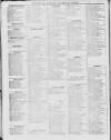 Liverpool Shipping Telegraph and Daily Commercial Advertiser Friday 01 February 1850 Page 2