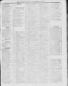 Liverpool Shipping Telegraph and Daily Commercial Advertiser Friday 01 February 1850 Page 3