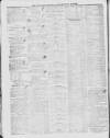 Liverpool Shipping Telegraph and Daily Commercial Advertiser Friday 01 February 1850 Page 4