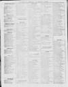 Liverpool Shipping Telegraph and Daily Commercial Advertiser Saturday 02 February 1850 Page 2