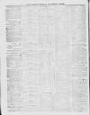 Liverpool Shipping Telegraph and Daily Commercial Advertiser Saturday 02 February 1850 Page 4
