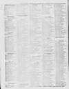 Liverpool Shipping Telegraph and Daily Commercial Advertiser Monday 04 February 1850 Page 2