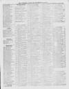 Liverpool Shipping Telegraph and Daily Commercial Advertiser Monday 04 February 1850 Page 3