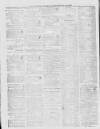 Liverpool Shipping Telegraph and Daily Commercial Advertiser Monday 04 February 1850 Page 4