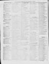 Liverpool Shipping Telegraph and Daily Commercial Advertiser Tuesday 05 February 1850 Page 2