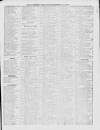 Liverpool Shipping Telegraph and Daily Commercial Advertiser Tuesday 05 February 1850 Page 3