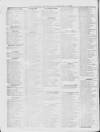Liverpool Shipping Telegraph and Daily Commercial Advertiser Wednesday 06 February 1850 Page 2