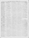 Liverpool Shipping Telegraph and Daily Commercial Advertiser Wednesday 06 February 1850 Page 3