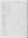 Liverpool Shipping Telegraph and Daily Commercial Advertiser Wednesday 06 February 1850 Page 4