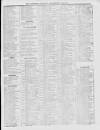 Liverpool Shipping Telegraph and Daily Commercial Advertiser Thursday 07 February 1850 Page 3