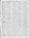 Liverpool Shipping Telegraph and Daily Commercial Advertiser Friday 08 February 1850 Page 3