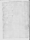 Liverpool Shipping Telegraph and Daily Commercial Advertiser Friday 08 February 1850 Page 4