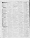 Liverpool Shipping Telegraph and Daily Commercial Advertiser Saturday 09 February 1850 Page 2