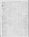 Liverpool Shipping Telegraph and Daily Commercial Advertiser Saturday 09 February 1850 Page 4