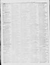 Liverpool Shipping Telegraph and Daily Commercial Advertiser Monday 11 February 1850 Page 2