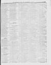 Liverpool Shipping Telegraph and Daily Commercial Advertiser Monday 11 February 1850 Page 3