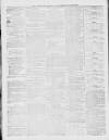 Liverpool Shipping Telegraph and Daily Commercial Advertiser Monday 11 February 1850 Page 4