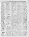 Liverpool Shipping Telegraph and Daily Commercial Advertiser Tuesday 12 February 1850 Page 3