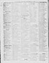 Liverpool Shipping Telegraph and Daily Commercial Advertiser Wednesday 13 February 1850 Page 2