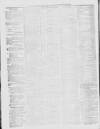 Liverpool Shipping Telegraph and Daily Commercial Advertiser Wednesday 13 February 1850 Page 4