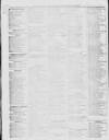 Liverpool Shipping Telegraph and Daily Commercial Advertiser Thursday 14 February 1850 Page 2