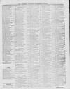 Liverpool Shipping Telegraph and Daily Commercial Advertiser Thursday 14 February 1850 Page 3
